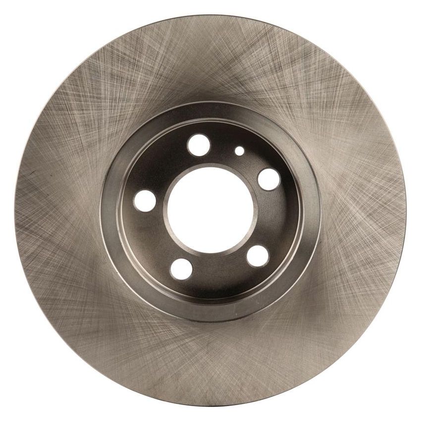 MAGMA BRAKE PMR583041 MAGMA Premium PMR583041 Disc Brake Rotor