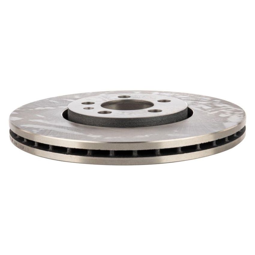 MAGMA BRAKE PMR583041 MAGMA Premium PMR583041 Disc Brake Rotor