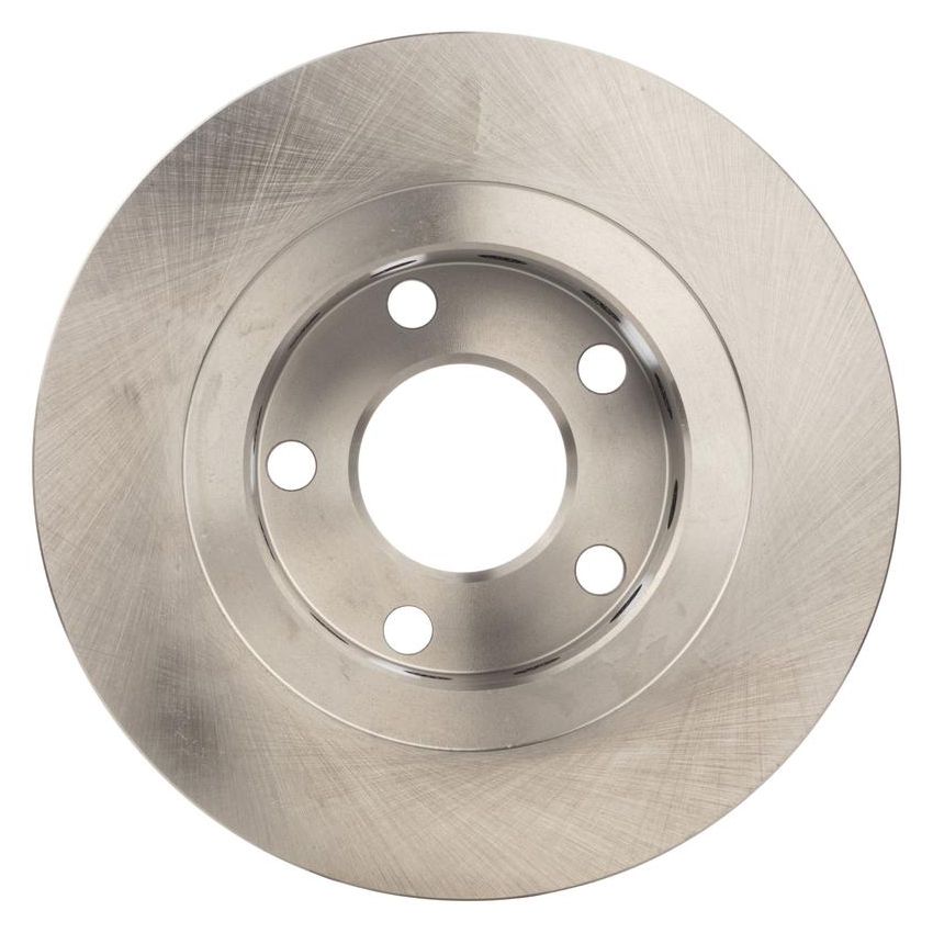 MAGMA BRAKE PMR583046 MAGMA Premium PMR583046 Disc Brake Rotor