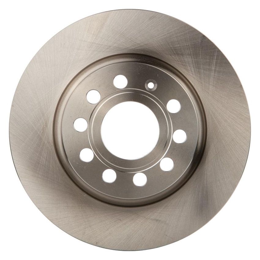 MAGMA BRAKE PMR583089 MAGMA Premium PMR583089 Disc Brake Rotor