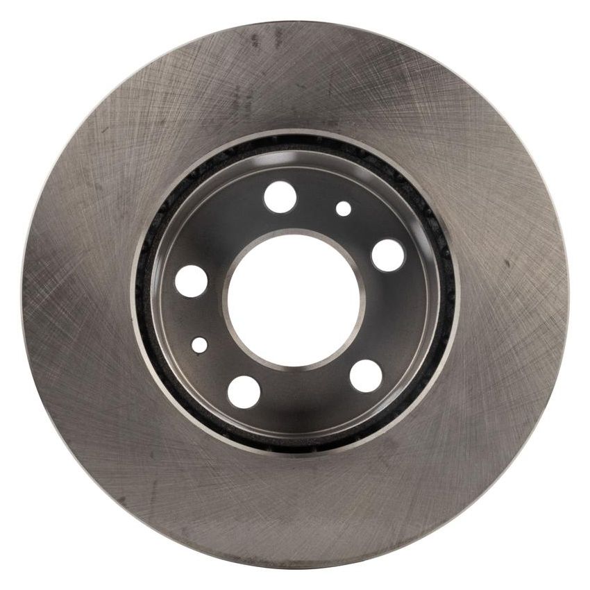 MAGMA BRAKE PMR603003 MAGMA Premium PMR603003 Disc Brake Rotor