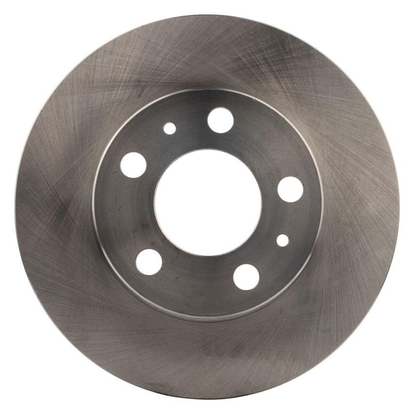 MAGMA BRAKE PMR603003 MAGMA Premium PMR603003 Disc Brake Rotor