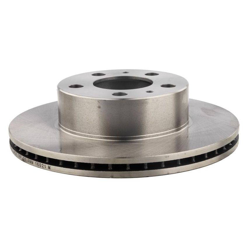 MAGMA BRAKE PMR603003 MAGMA Premium PMR603003 Disc Brake Rotor