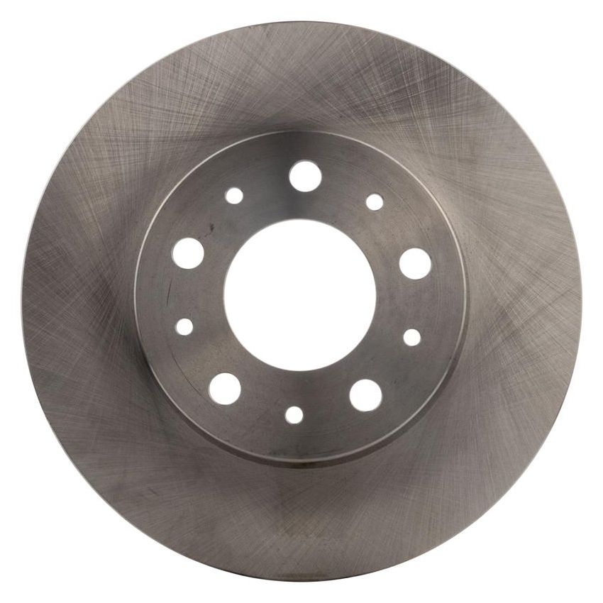 MAGMA BRAKE PMR603010 MAGMA Premium PMR603010 Disc Brake Rotor