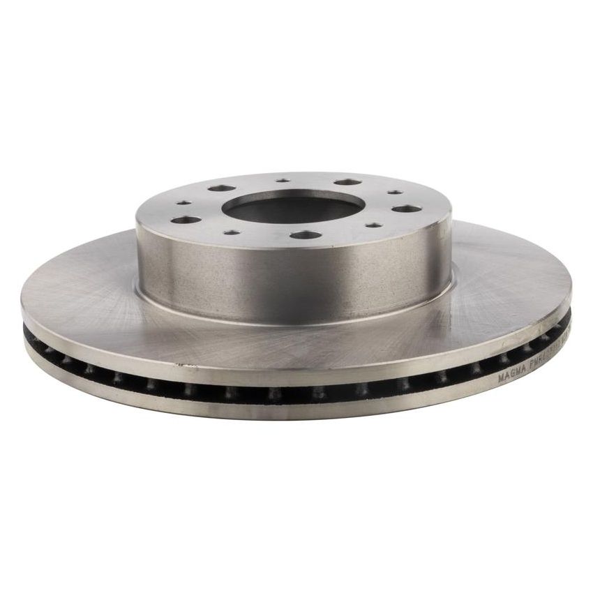 MAGMA BRAKE PMR603010 MAGMA Premium PMR603010 Disc Brake Rotor