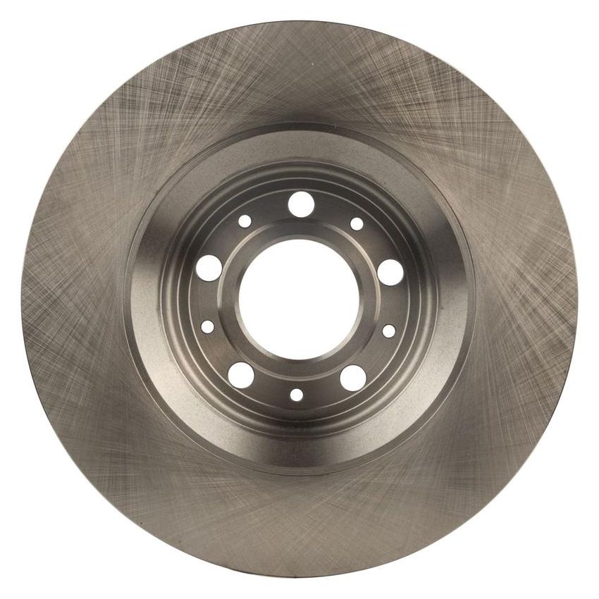 MAGMA BRAKE PMR603022 MAGMA Premium PMR603022 Disc Brake Rotor