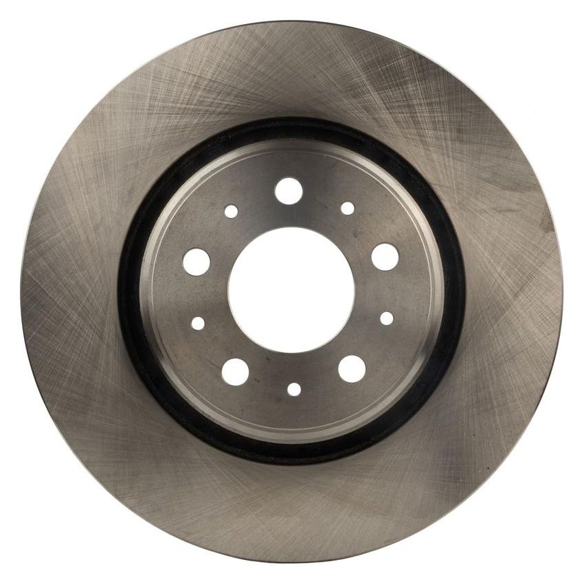 MAGMA BRAKE PMR603022 MAGMA Premium PMR603022 Disc Brake Rotor