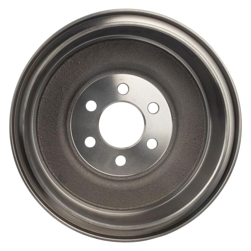 MAGMA BRAKE PMU14096 MAGMA Premium PMU14096 Brake Drum