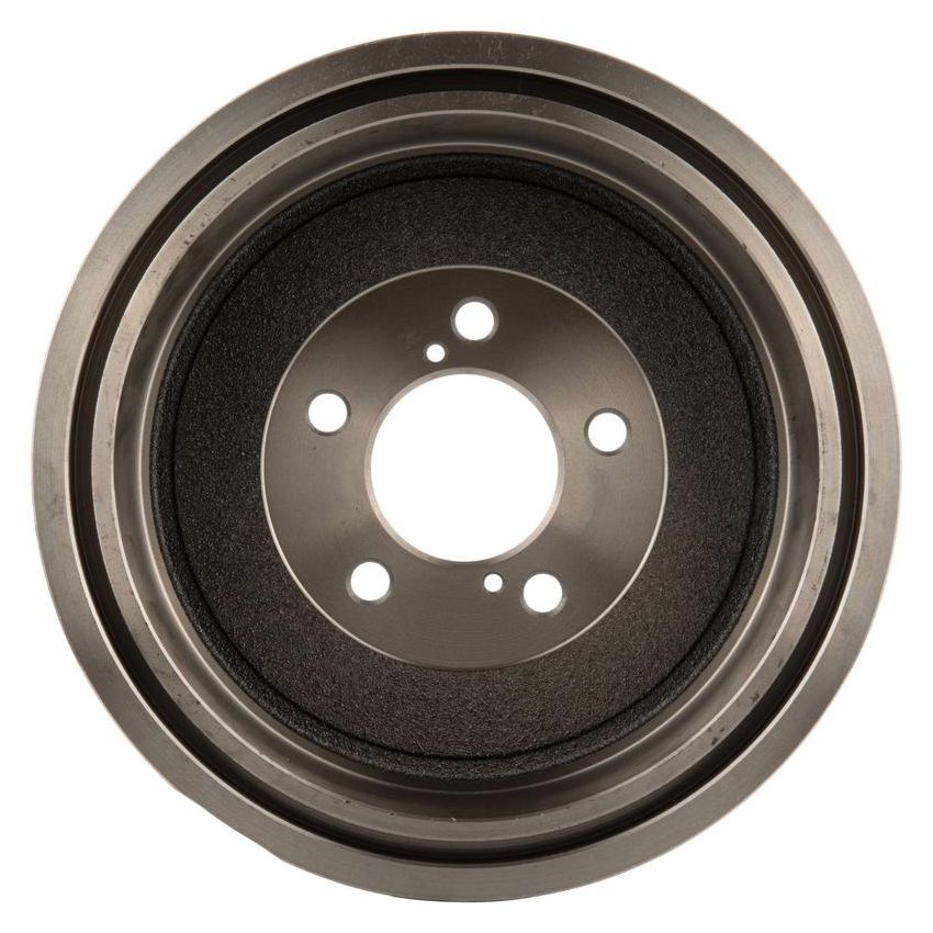 MAGMA BRAKE PMU14102 MAGMA Premium PMU14102 Brake Drum