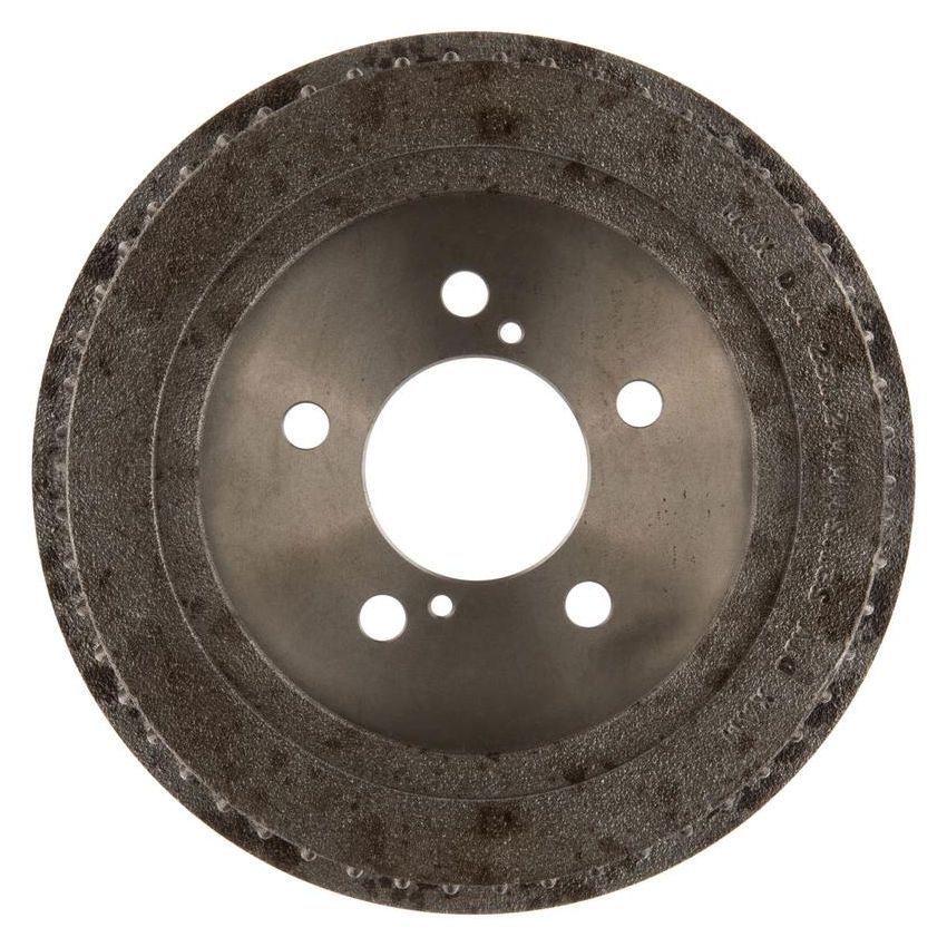 MAGMA BRAKE PMU14102 MAGMA Premium PMU14102 Brake Drum