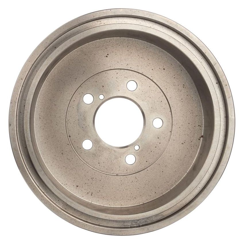 MAGMA BRAKE PMU14104 MAGMA Premium PMU14104 Brake Drum