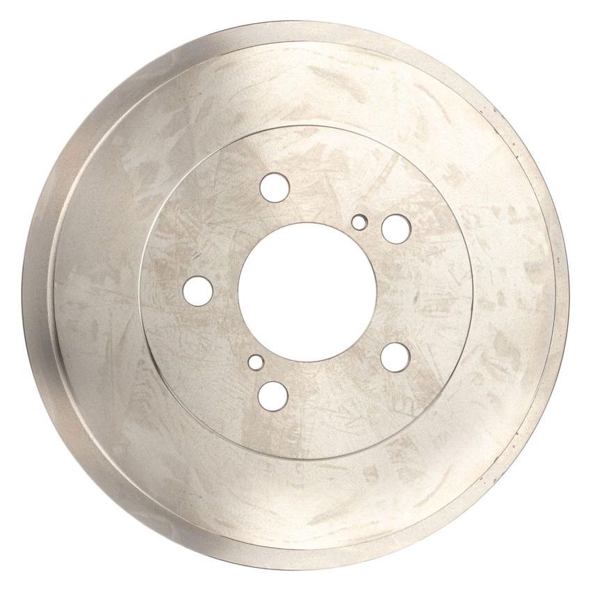 MAGMA BRAKE PMU14104 MAGMA Premium PMU14104 Brake Drum