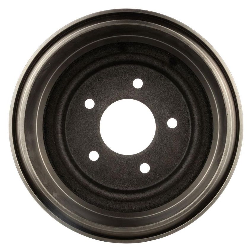 MAGMA BRAKE PMU20068 MAGMA Premium PMU20068 Brake Drum