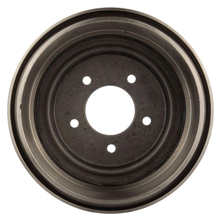 MAGMA BRAKE PMU20103 MAGMA Premium PMU20103 Brake Drum