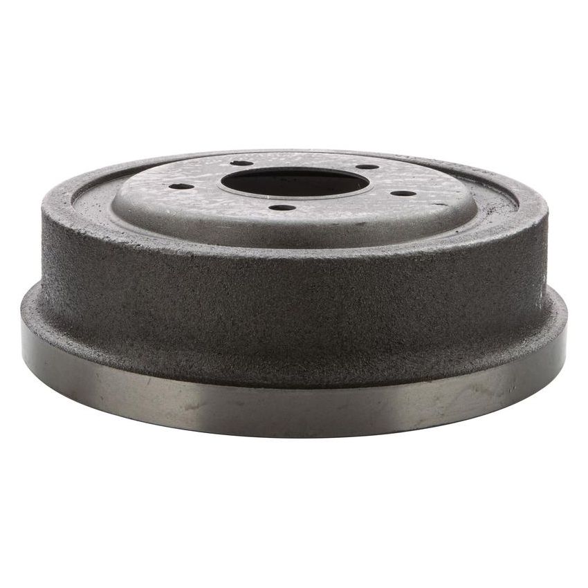 MAGMA BRAKE PMU20103 MAGMA Premium PMU20103 Brake Drum