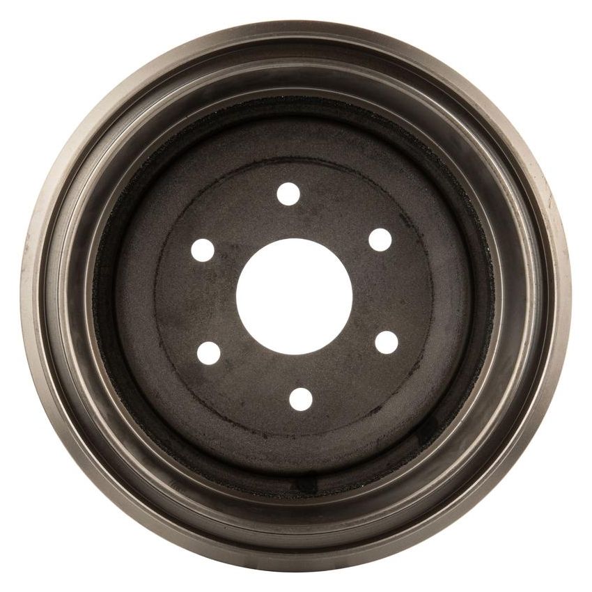 MAGMA BRAKE PMU22080 MAGMA Premium PMU22080 Brake Drum