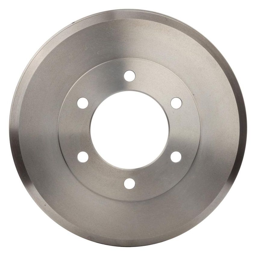 MAGMA BRAKE PMU22109 MAGMA Premium PMU22109 Brake Drum