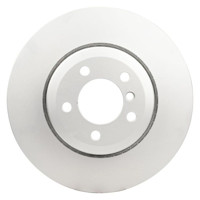 MAGMA BRAKE PSR123068 MAGMA Pro-Series PSR123068 Coated Disc Brake Rotor