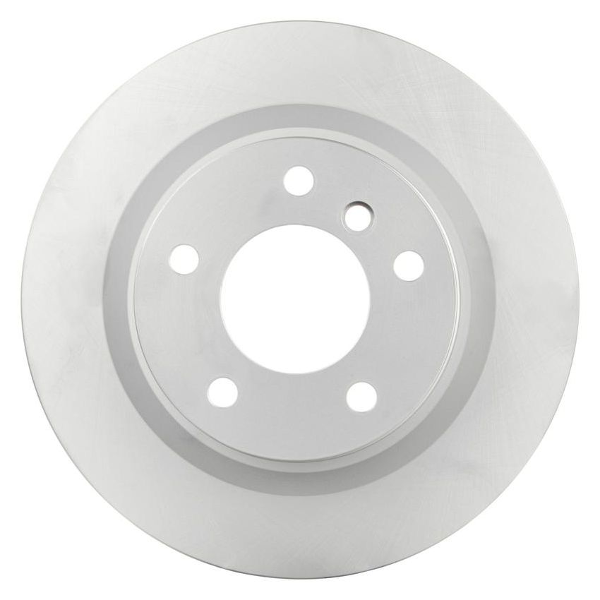 MAGMA BRAKE PSR123094 MAGMA Pro-Series PSR123094 Coated Disc Brake Rotor