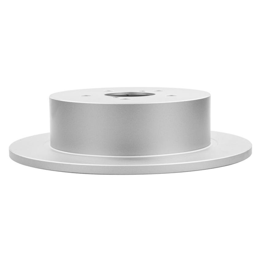 MAGMA BRAKE PSR523018 MAGMA Pro-Series PSR523018 Coated Disc Brake Rotor