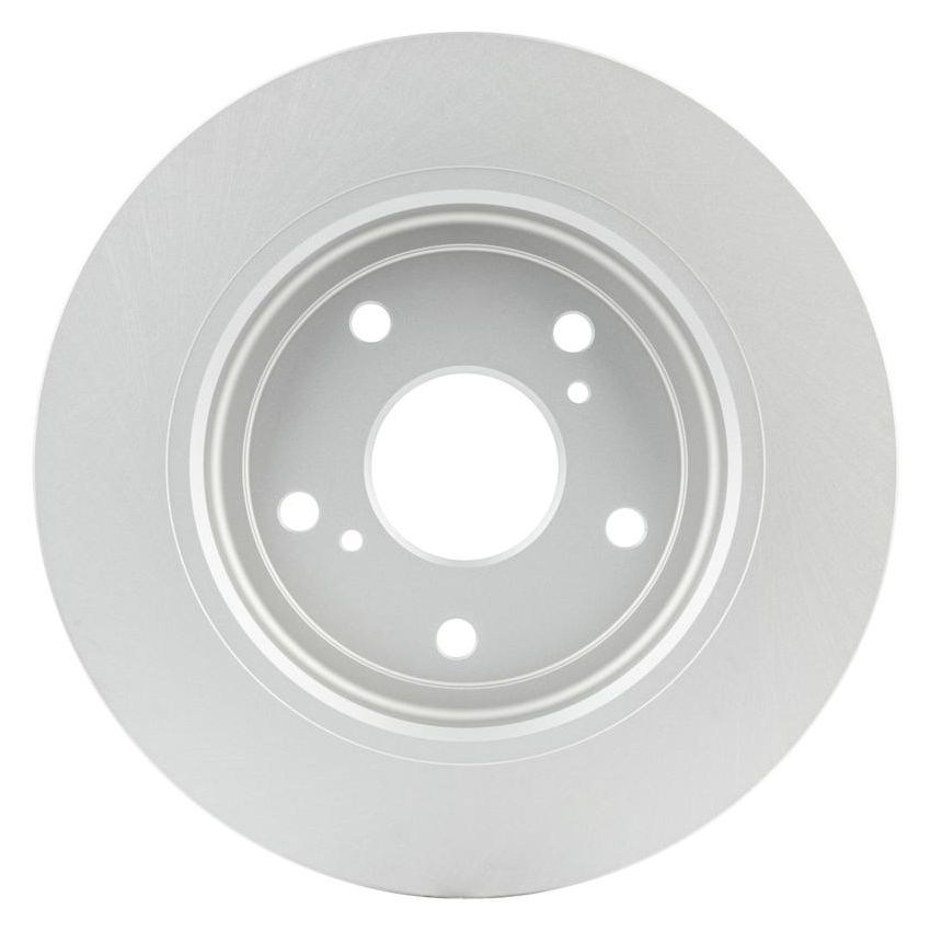 MAGMA BRAKE PSR543005 MAGMA Pro-Series PSR543005 Coated Disc Brake Rotor