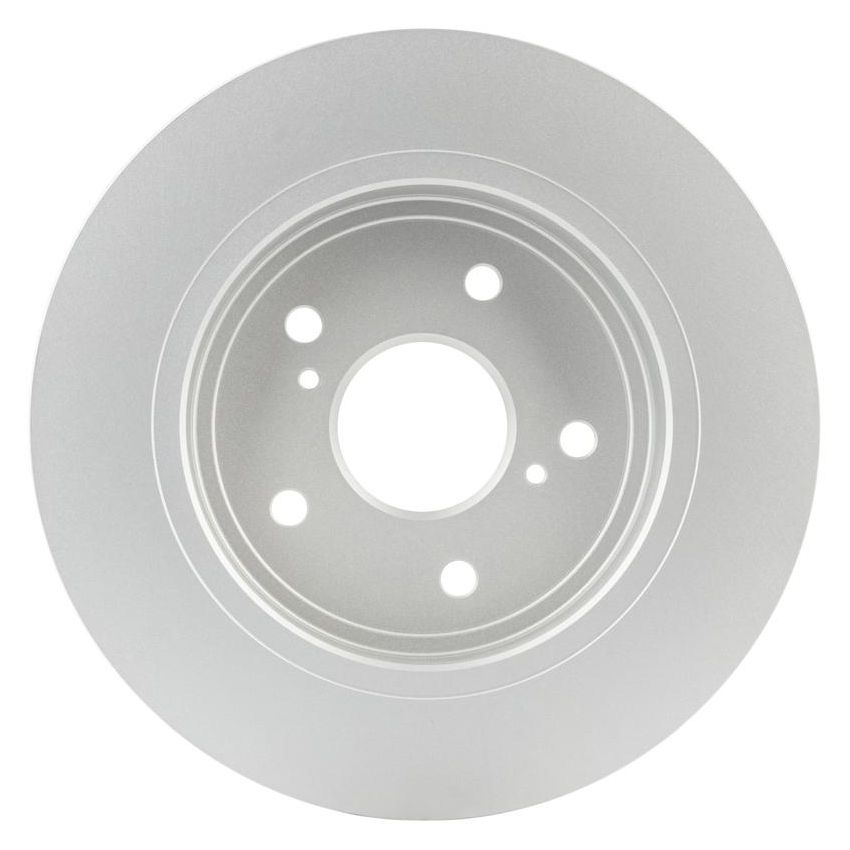 MAGMA BRAKE PSR543008 MAGMA Pro-Series PSR543008 Coated Disc Brake Rotor