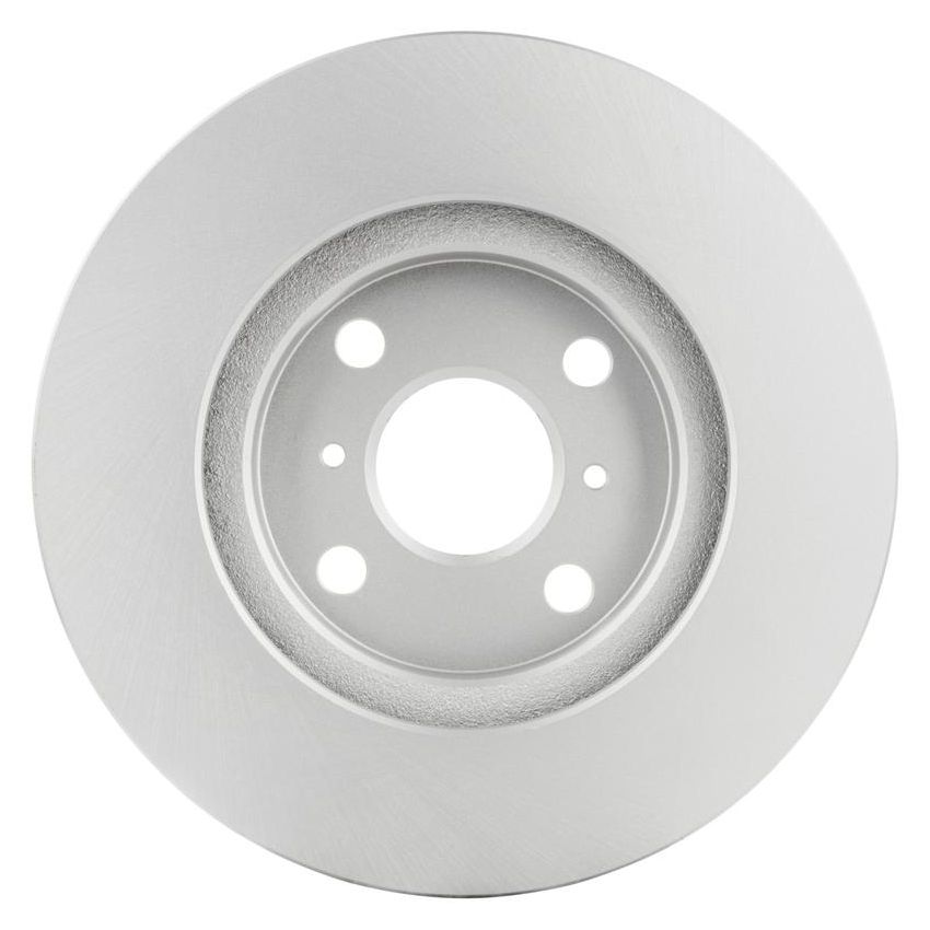 MAGMA BRAKE PSR565170 MAGMA Pro-Series PSR565170 Coated Disc Brake Rotor