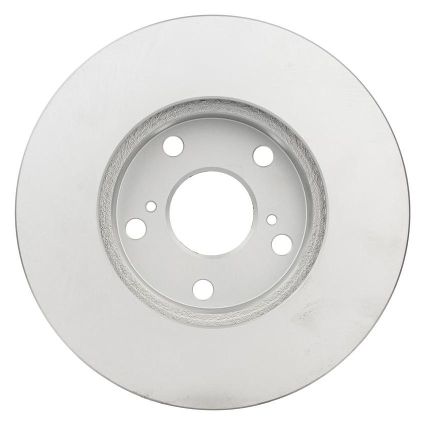 MAGMA BRAKE PSR565174 MAGMA Pro-Series PSR565174 Coated Disc Brake Rotor