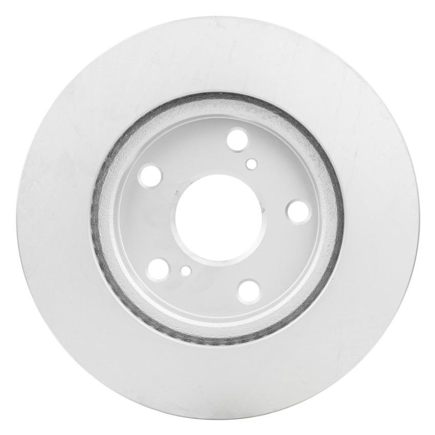 MAGMA BRAKE PSR565175 MAGMA Pro-Series PSR565175 Coated Disc Brake Rotor