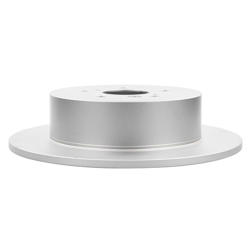 MAGMA BRAKE PSR565183 MAGMA Pro-Series PSR565183 Coated Disc Brake Rotor