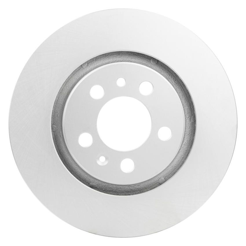 MAGMA BRAKE PSR583038 MAGMA Pro-Series PSR583038 Coated Disc Brake Rotor