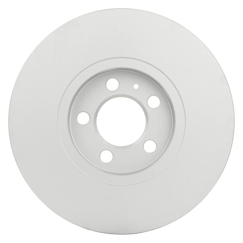 MAGMA BRAKE PSR583041 MAGMA Pro-Series PSR583041 Coated Disc Brake Rotor