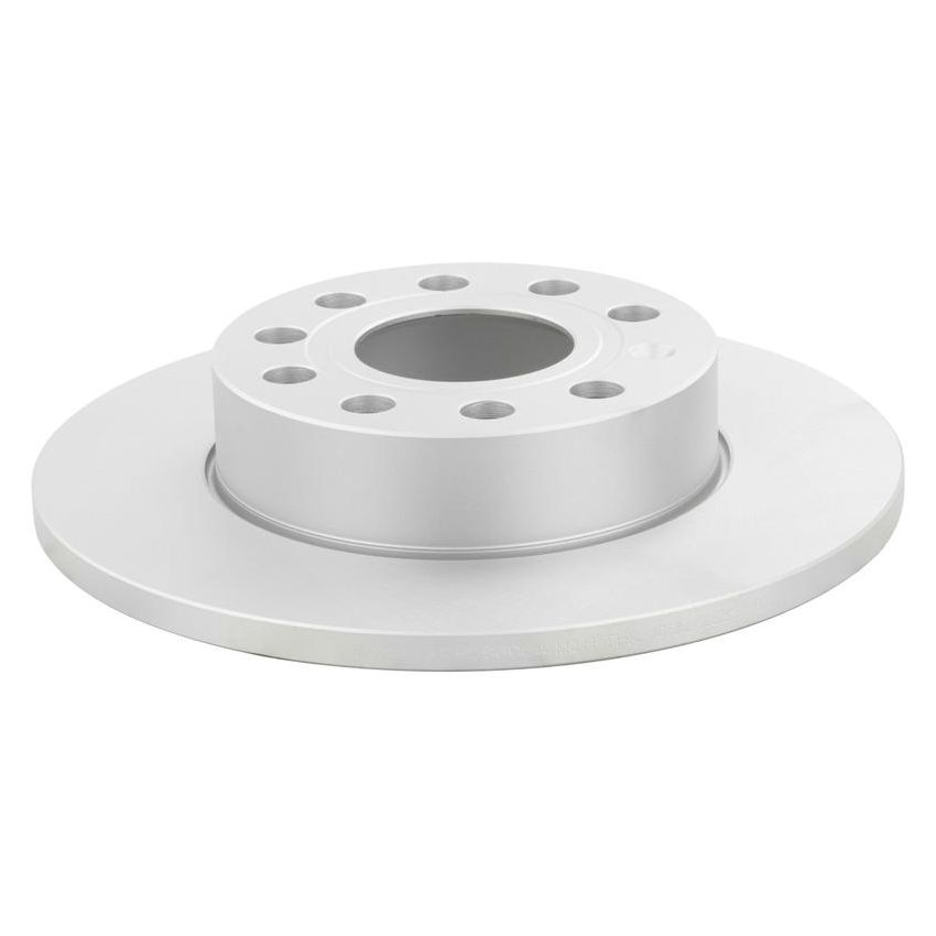 MAGMA BRAKE PSR583064 MAGMA Pro-Series PSR583064 Coated Disc Brake Rotor