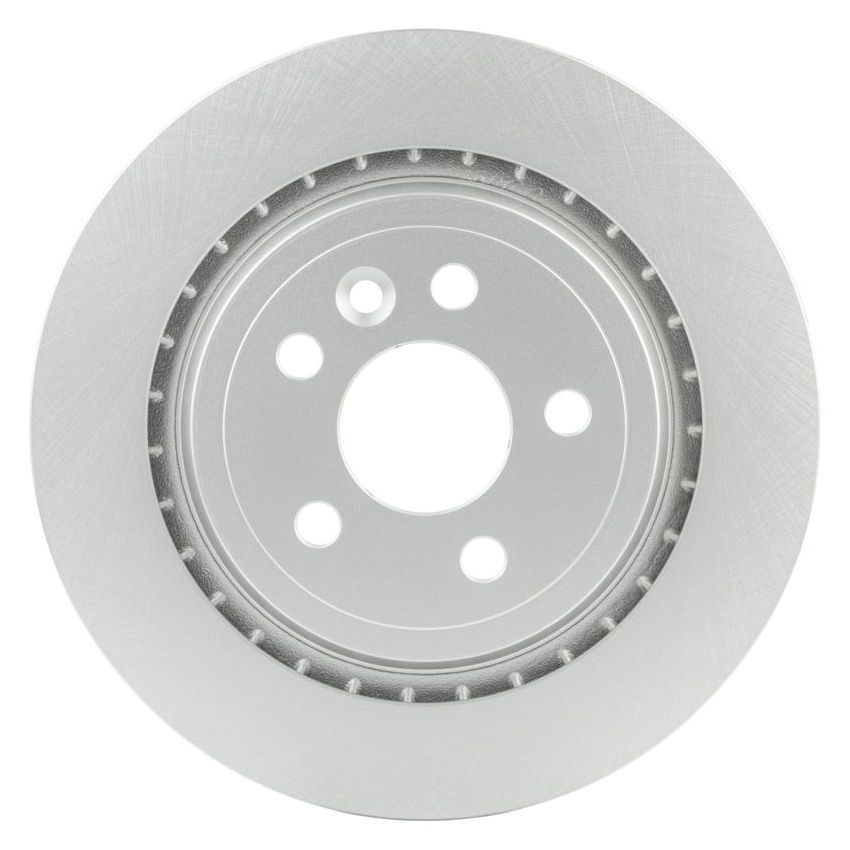 MAGMA BRAKE PSR603034 MAGMA Pro-Series PSR603034 Coated Disc Brake Rotor