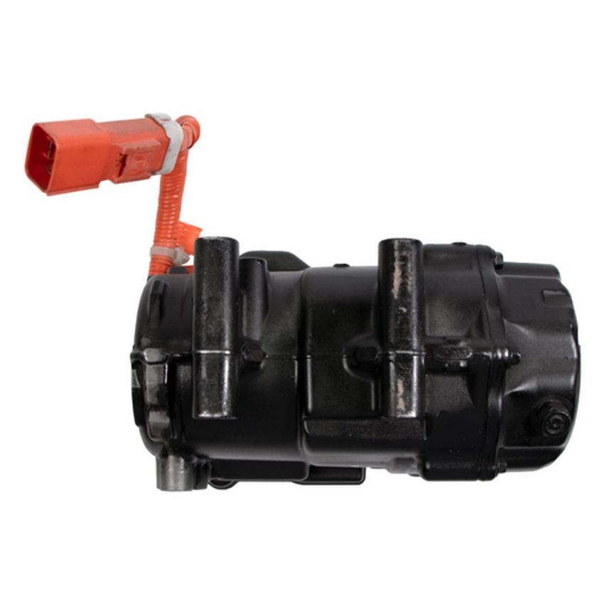 Four Seasons 1177396 Denso ES27C Electric Compressor