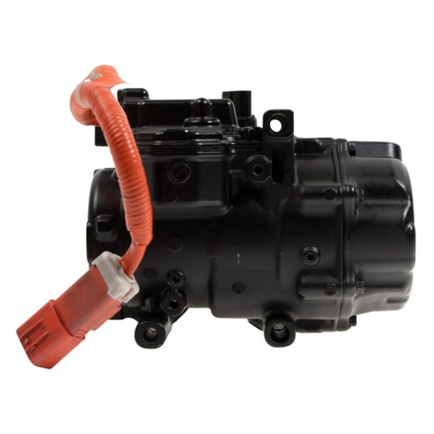 Four Seasons 1177396 Denso ES27C Electric Compressor