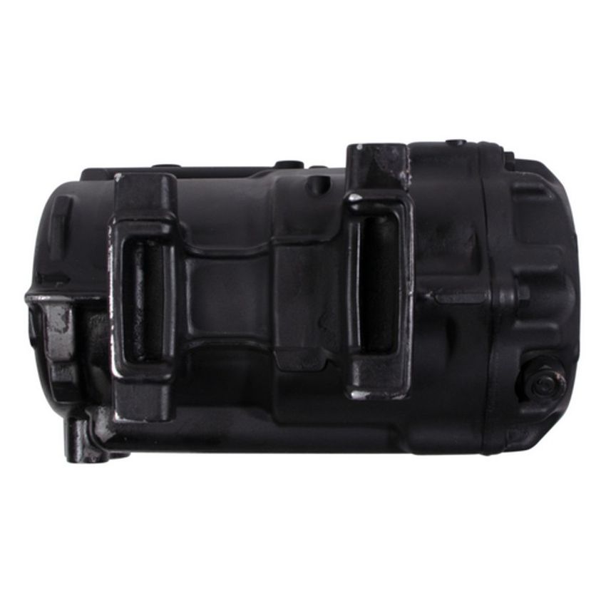 Four Seasons 1177397 Denso ES27C Electric Compressor