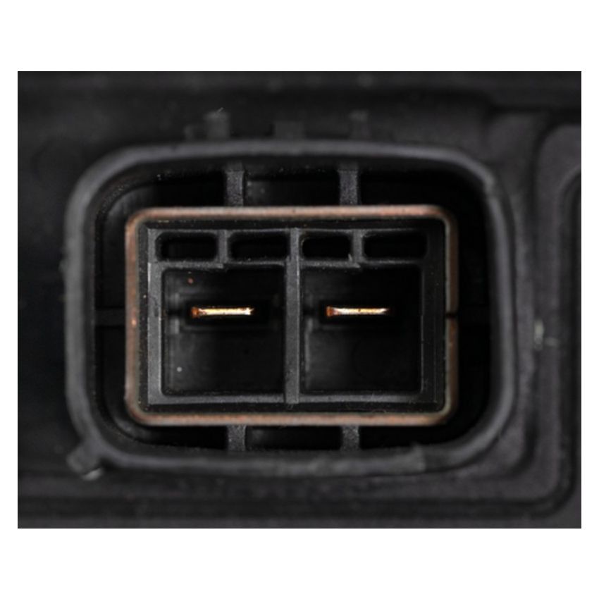 Four Seasons 1177397 Denso ES27C Electric Compressor