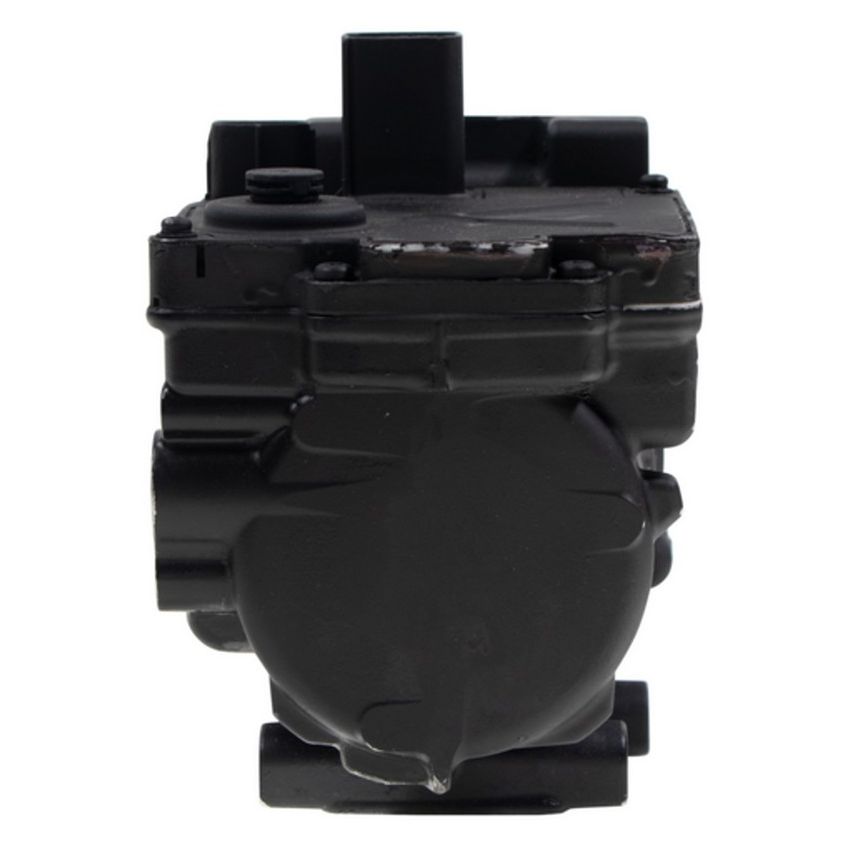 Four Seasons 1177397 Denso ES27C Electric Compressor