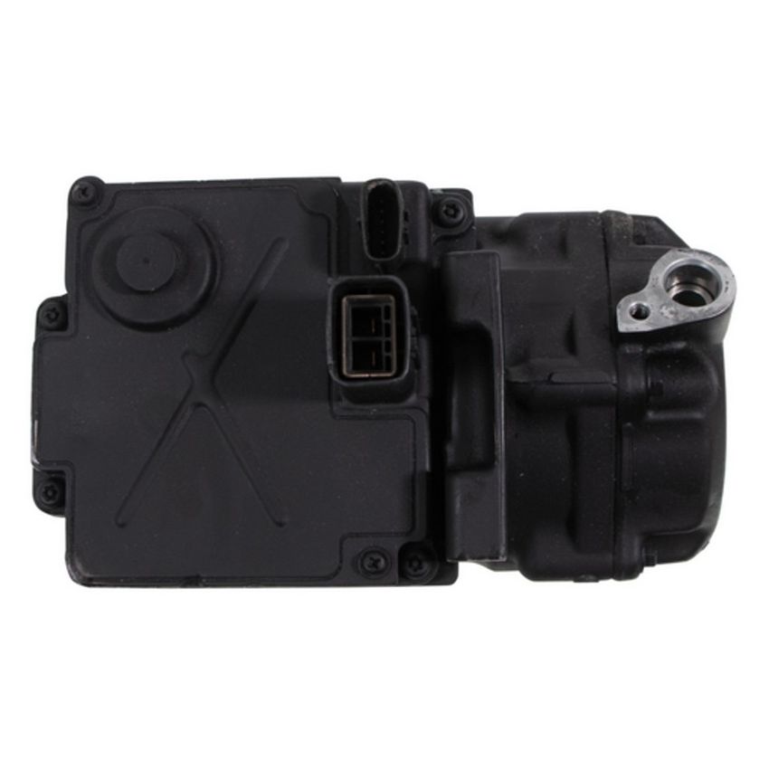 Four Seasons 1177397 Denso ES27C Electric Compressor