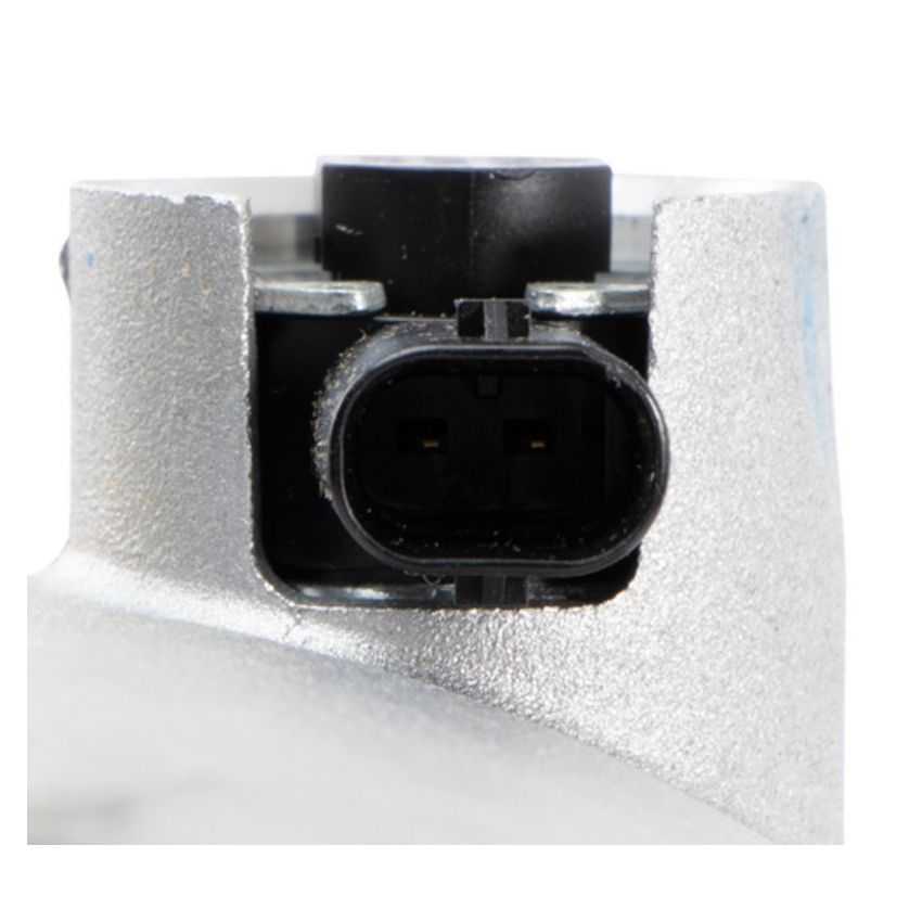 Four Seasons 158275 GM CVC Compressor