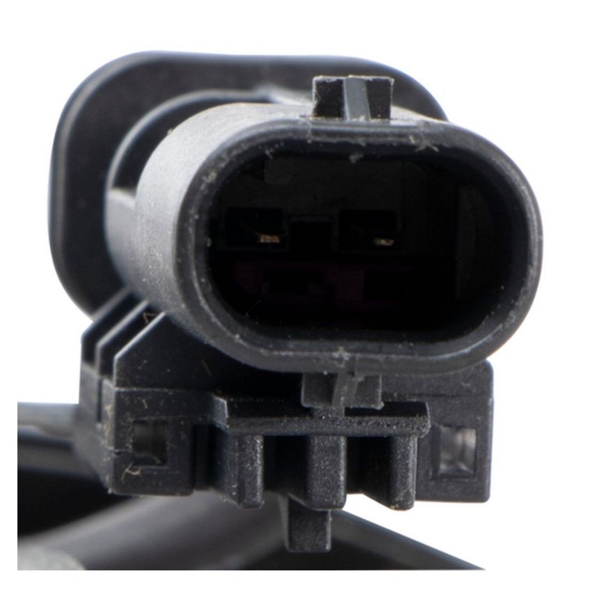 Four Seasons 158275 GM CVC Compressor