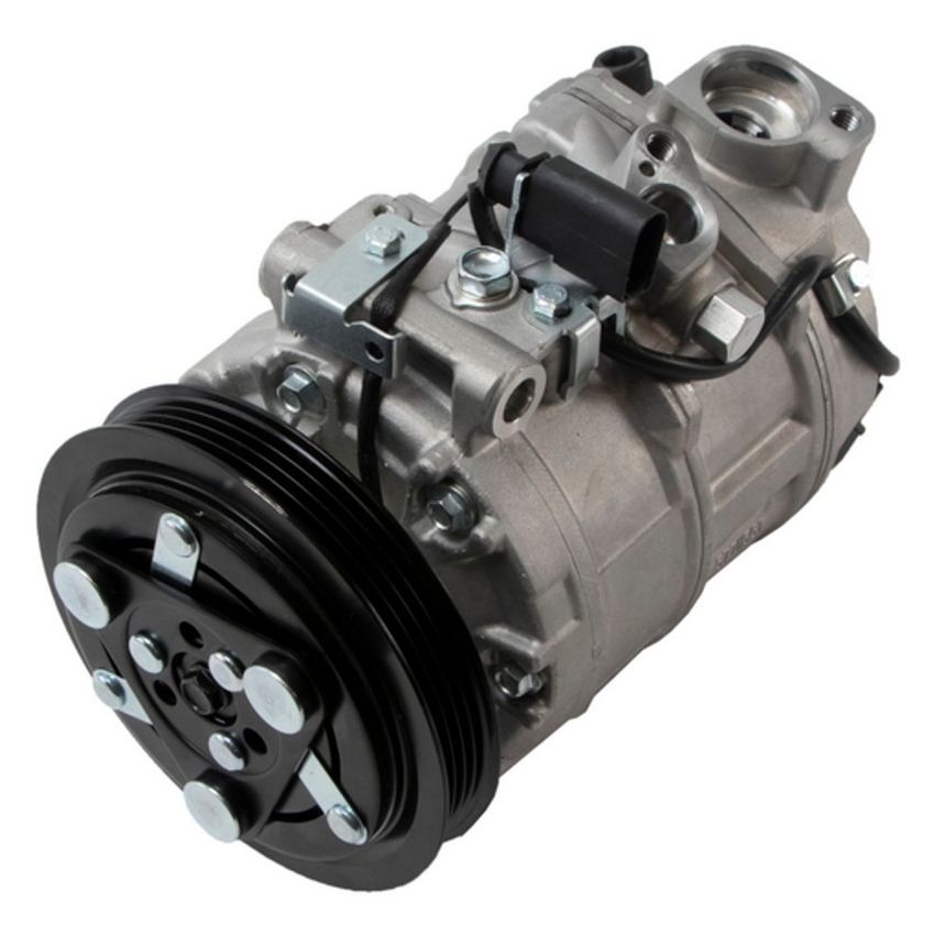 Four Seasons 158311 Denso 7SAS17C Compressor