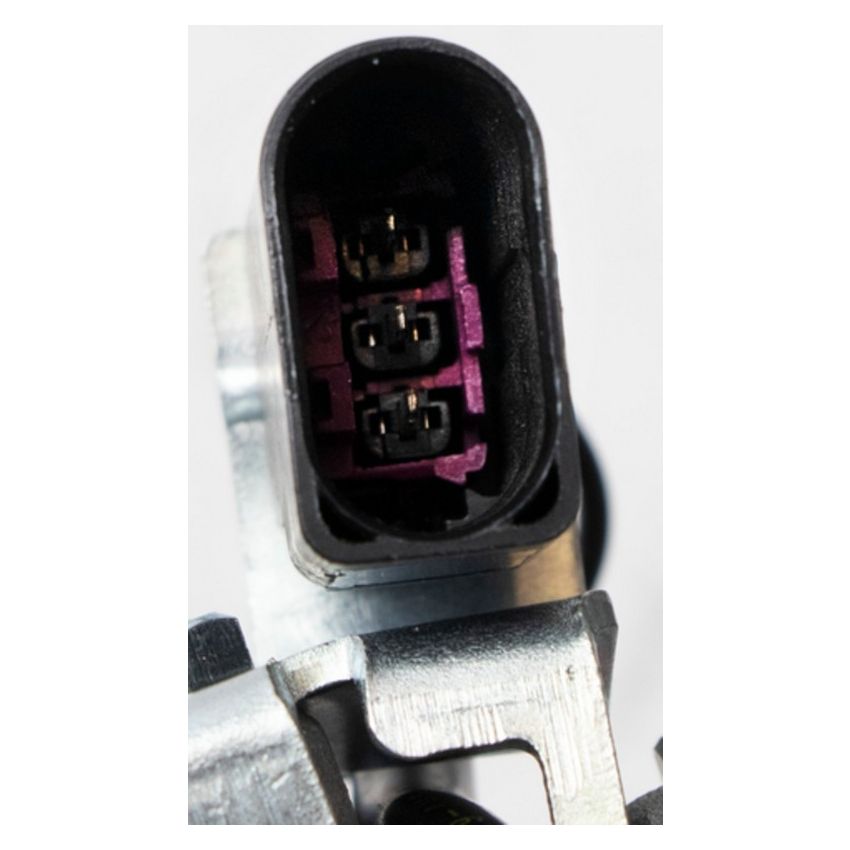 Four Seasons 158311 Denso 7SAS17C Compressor