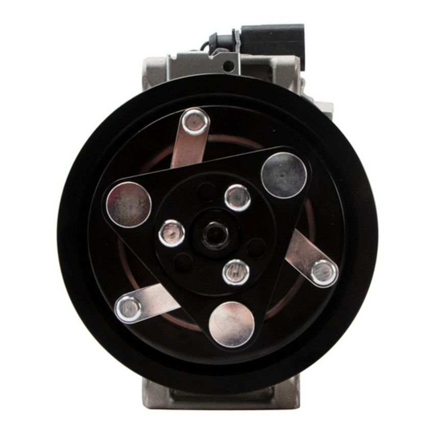 Four Seasons 158311 Denso 7SAS17C Compressor