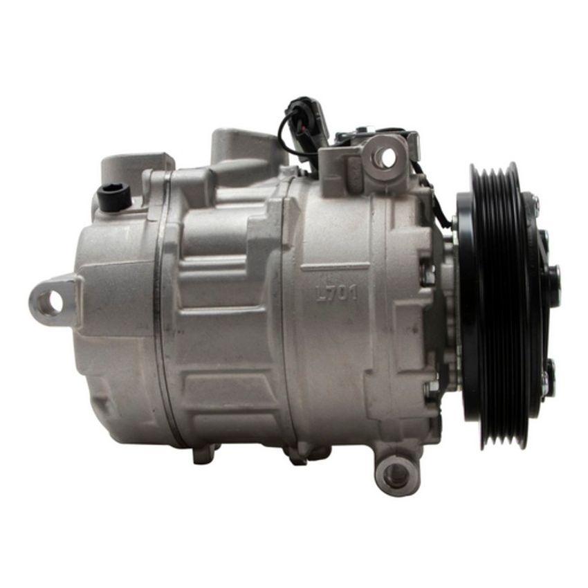 Four Seasons 158311 Denso 7SAS17C Compressor