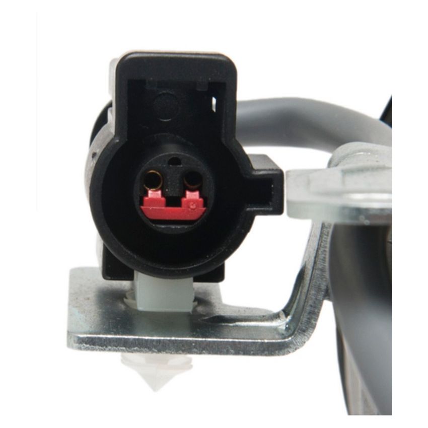 Four Seasons 158375 Denso 7SEU17C Compressor