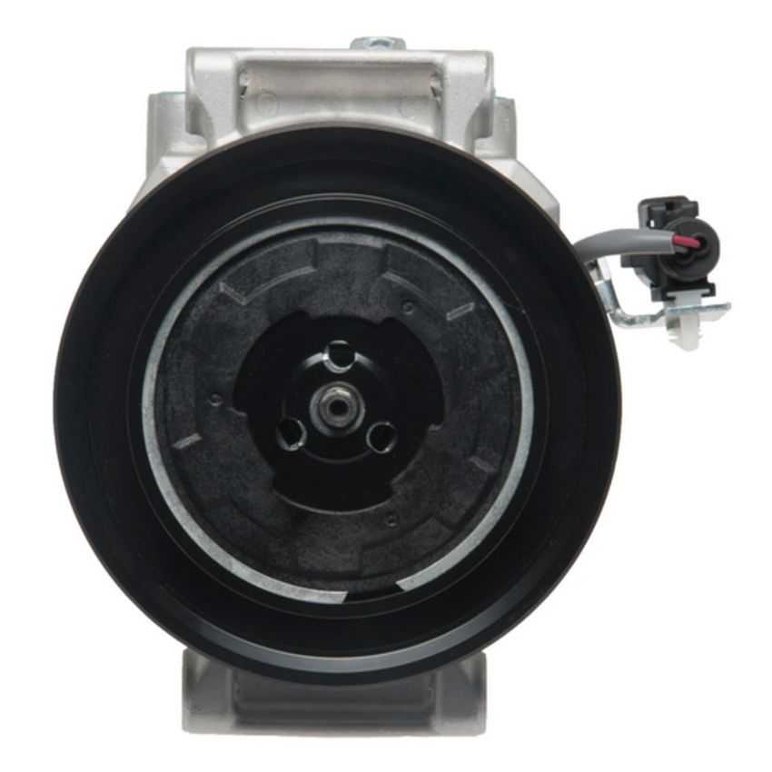 Four Seasons 158375 Denso 7SEU17C Compressor