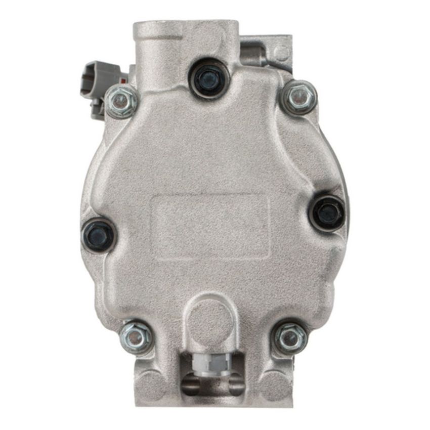 Four Seasons 158384 Denso SCSA08A Compressor