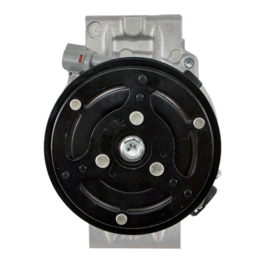 Four Seasons 158384 Denso SCSA08A Compressor